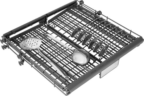 Wisberg WBDW42BS detail