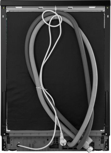 Wisberg WBDW42BB achterkant