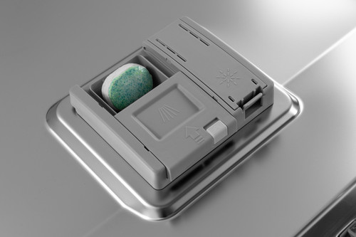 Wisberg WBDW42BB detail