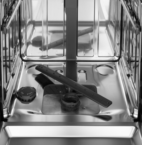 Wisberg WBDW44AW detail