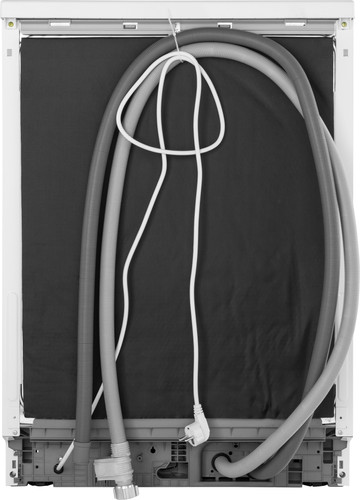 Wisberg WBDW44AW achterkant