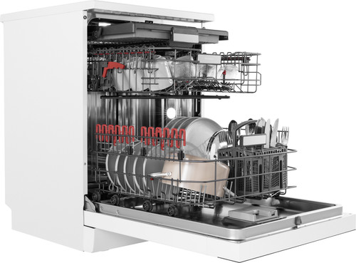 Wisberg WBDW44AW binnenkant