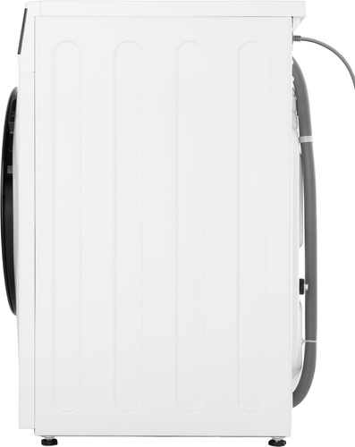 Wisberg WBWM1400A9AWNB SmartDose right side