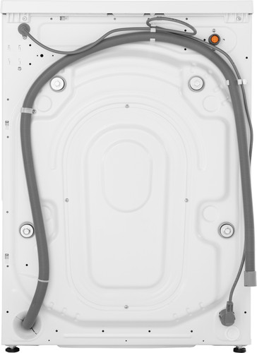 Wisberg WBWM1400A9AWNB SmartDose back