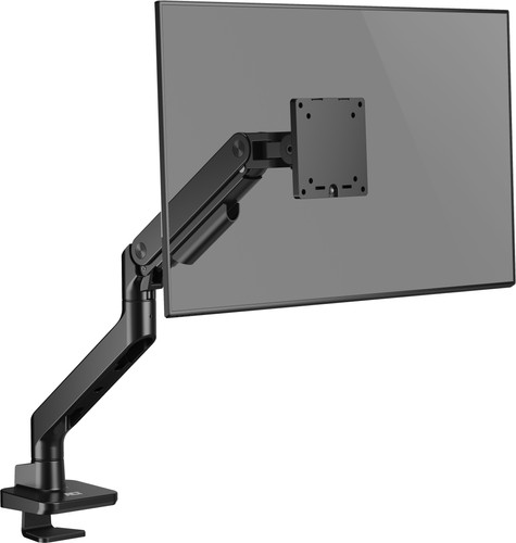 ACT AC8340 Monitorarm 49 inch met gasveer voor 1 monitor Main Image