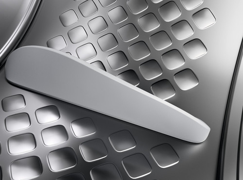 AEG TR969BC6 AbsoluteCare Plus detail