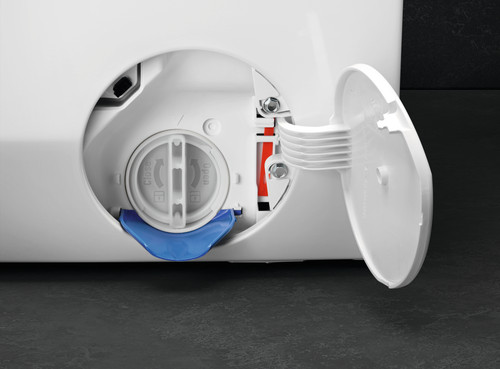 AEG LR9604C6 AbsoluteCare détail