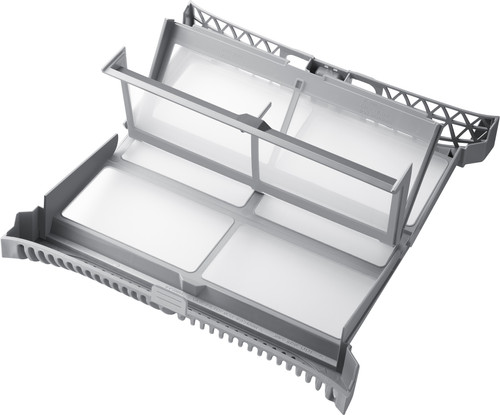 Samsung DV90DG6845LKU3 AI Dry+ accessory