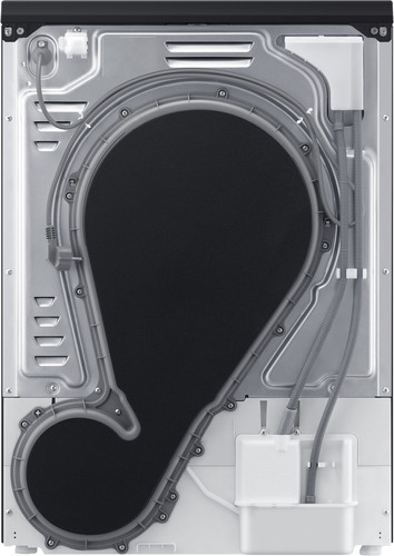 Samsung DV90DB7845GBU3 Bespoke QuickDrive achterkant