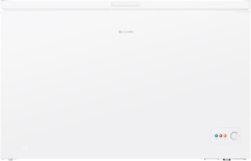 Wisberg WBCF130LFAW Main Image