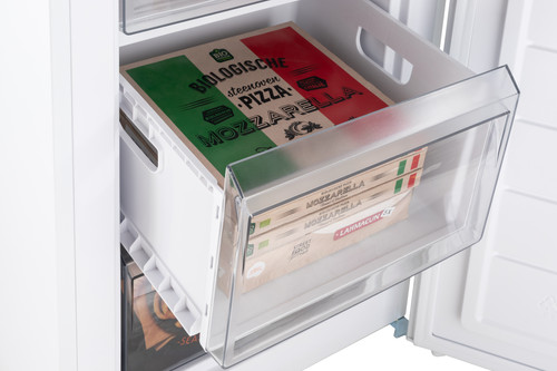 Wisberg WBTTVR55DFCW détail