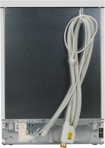 Miele G 5632 SC BRWS achterkant