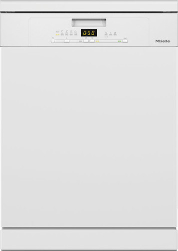 Miele G 5632 SC BRWS Main Image