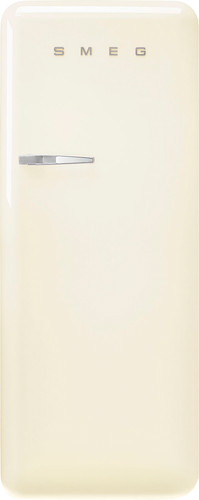 SMEG FAB28RCR6 Main Image