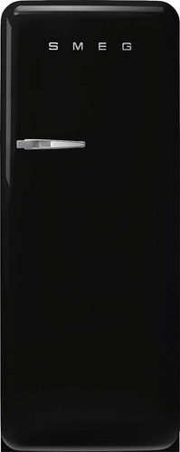 SMEG FAB28RBL6 Main Image