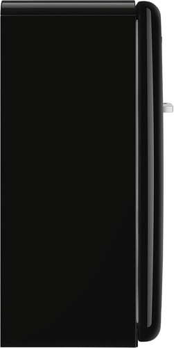 SMEG FAB28RBL6 linkerkant