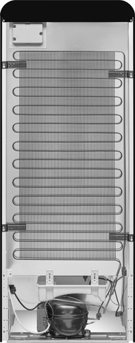 SMEG FAB28RBL6 achterkant