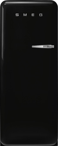 SMEG FAB28LBL6 Main Image