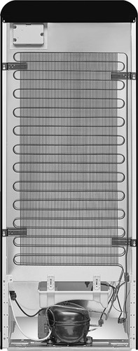 SMEG FAB28LBL6 achterkant