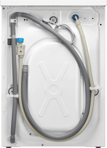 AEG LR76CBC94 ProSteam UniversalDose arrière