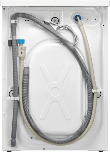 AEG LF62CB86 ProSense back