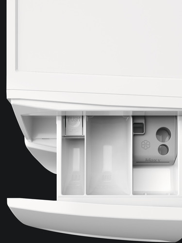 AEG LF62CB86 ProSense detail