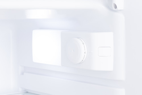 Wisberg WBTTKV55CW detail