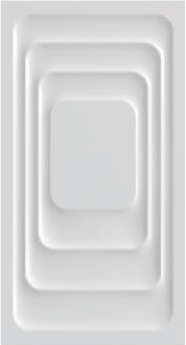 Whirlpool WPM 87W ADS BE AutoDose côté droit