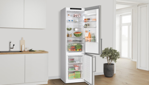 Bosch KGN392LBF visuel fournisseur