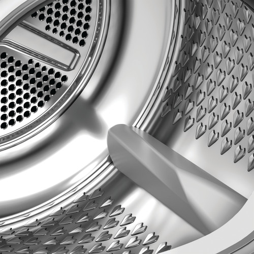 Whirlpool C WD 84M WWS BE inside