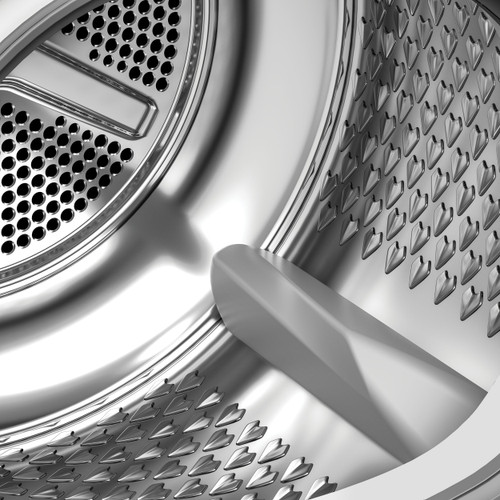 Whirlpool C WD 85M WBS BE intérieur