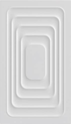 Whirlpool C WD 84M WWS BE right side
