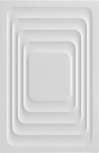 Whirlpool C WD 85M WBS BE côté droit