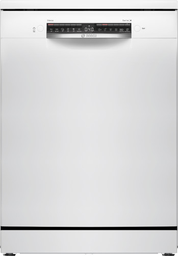 Bosch SMS4HVW14E Main Image
