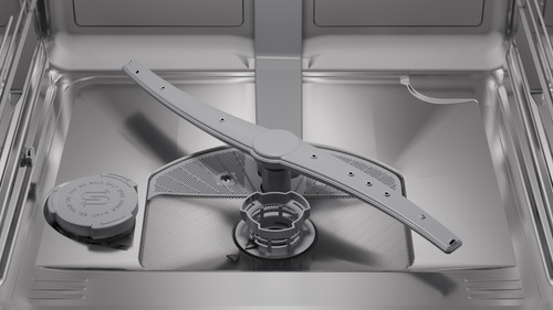 Bosch SMS4EAI28E detail