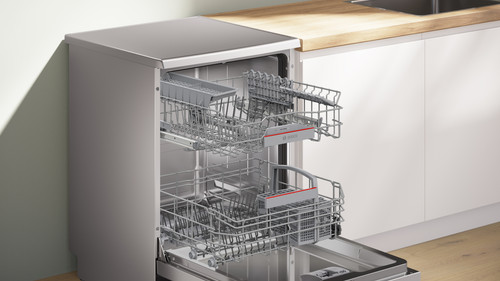 Bosch SMS4EAI28E binnenkant