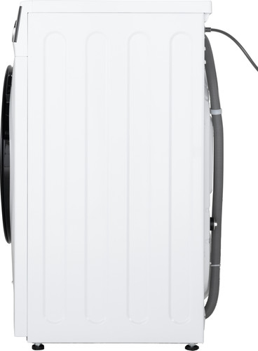 Wisberg WBWM1A3W8NB côté droit