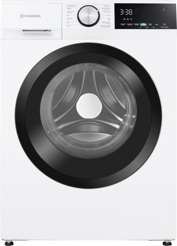 Wisberg WBWM1A3W8NB Main Image