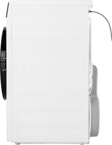 Wisberg WBDR1BW8NB côté droit