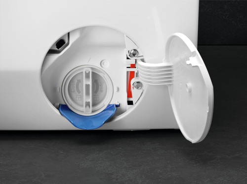 AEG LR86CBC86 PowerCare UniversalDose visuel Coolblue 4