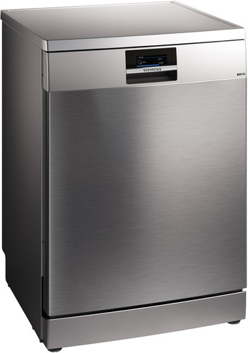 Siemens SN27TI02CE rechterkant