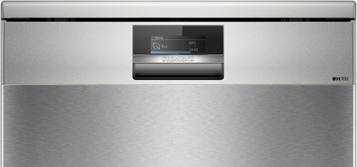 Siemens SN27TI02CE detail