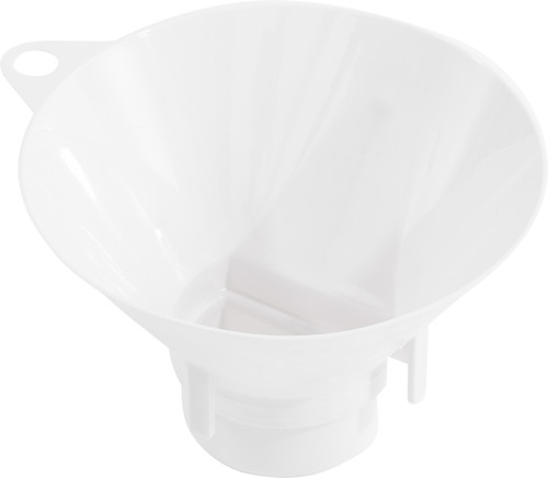 Veripart VPDW42CS detail