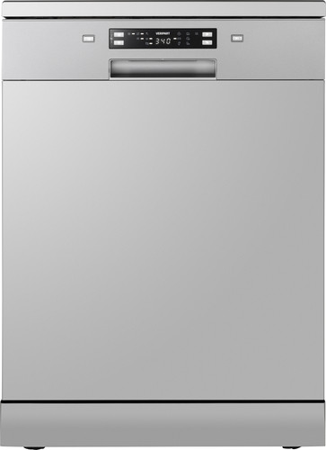 Veripart VPDW42CS Main Image