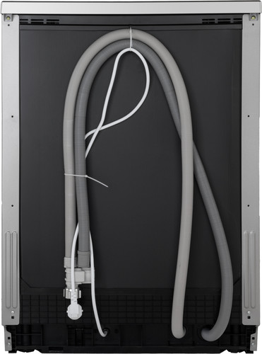 Veripart VPDW42CS achterkant