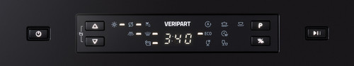 Veripart VPDW42CB détail