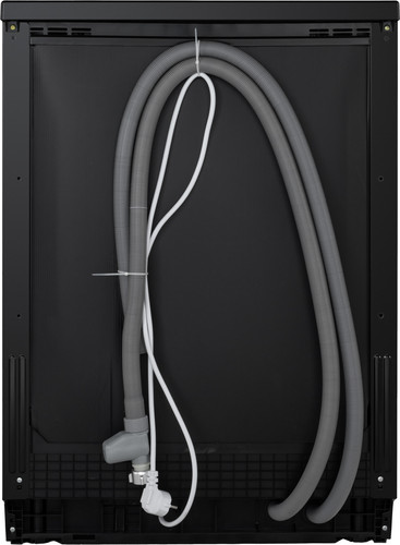 Veripart VPDW42CB arrière