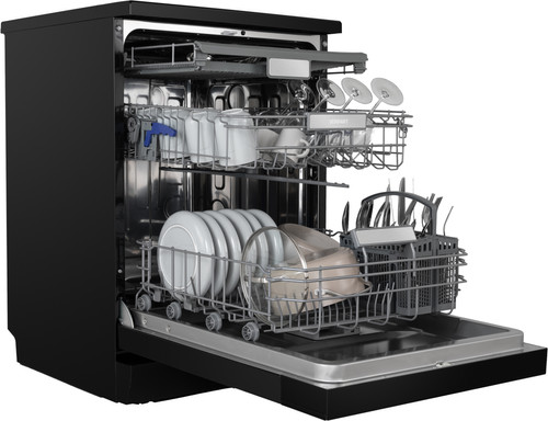 Veripart VPDW42CB détail