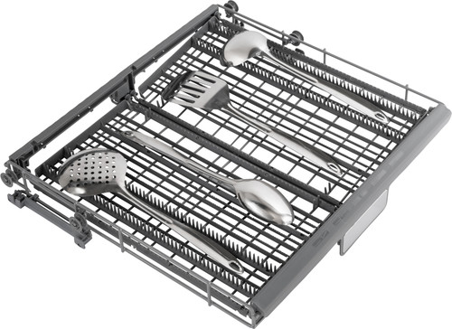 Veripart VPDW42CB détail