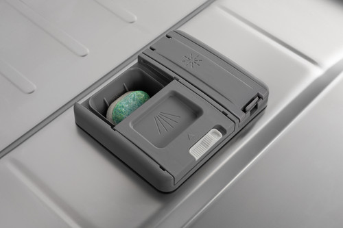 Veripart VPDW42CB détail
